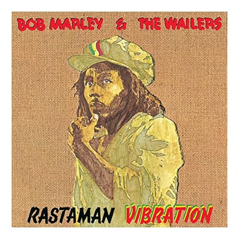 ◾️3LPボックス■BOB MARLEY ■ボブ・マーリー■Crying For ◾️3LPボックス□BOB MARLEY □ボブ・マーリー□Crying For